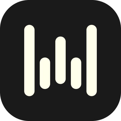 WisprFlow Logo